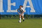 Women’s Soccer vs UMass Boston  Women’s Soccer vs UMass Boston. - Photo by Keith Nordstrom : Wheaton, Women’s Soccer